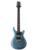 SE CE 24 Standard (Ice Blue Metallic), зображення 1